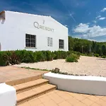 Q 4*