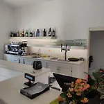 Q فندق Marina di Sorso