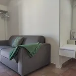 Q فندق Marina di Sorso