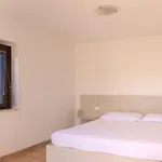 فندق Q 4*