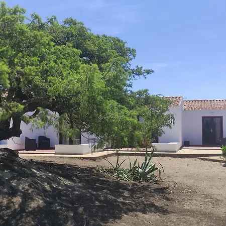 فندق Q Marina di Sorso