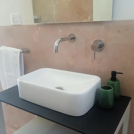 Hotel Q 4*