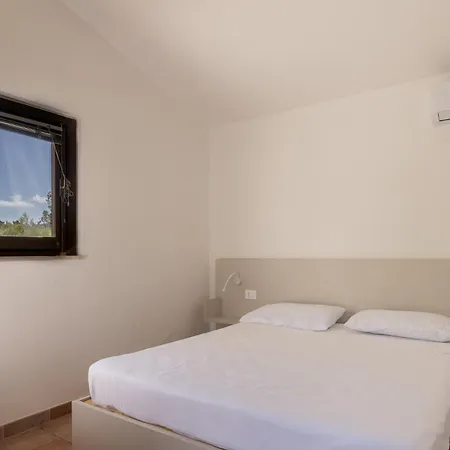 Q Hotel 4*