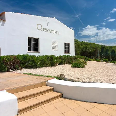 Q 4*