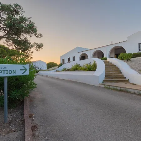 Q 4* Marina di Sorso