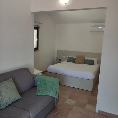Hotel Q