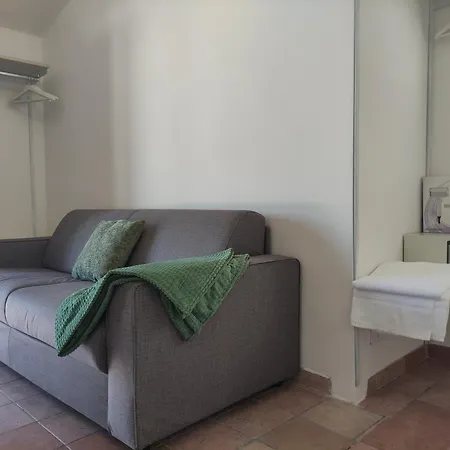 Q Hotel Marina di Sorso