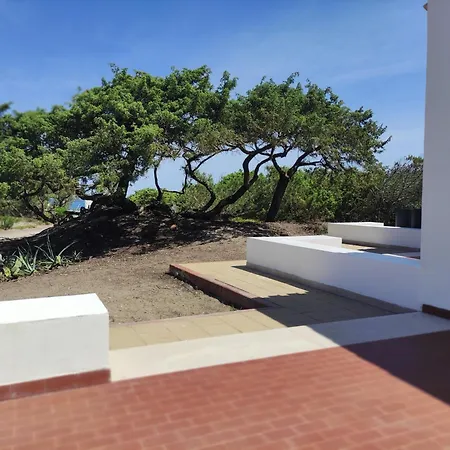 Q 4* Marina di Sorso