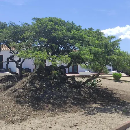 Q 4* Marina di Sorso