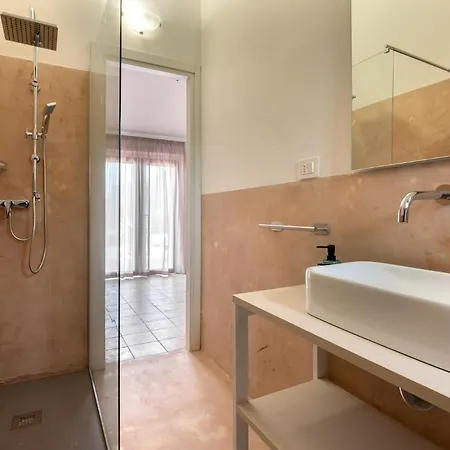 Q 4* Marina di Sorso