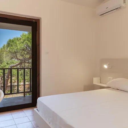 Hotel Q Marina di Sorso